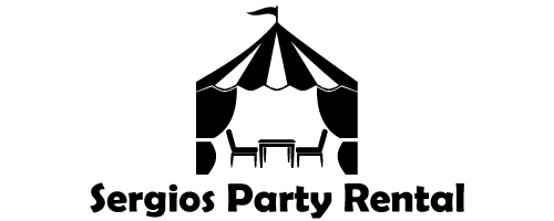 Sergios Party Rentals